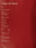 682cb3a53f8ad8.93300663.pdf page 2