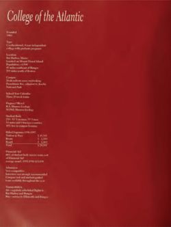 682cb3a53f8ad8.93300663.pdf page 2