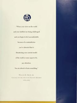 682cb3a53f8ad8.93300663.pdf page 3