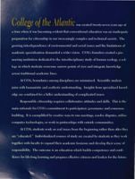 682cb3a53f8ad8.93300663.pdf page 4