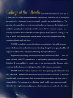 682cb3a53f8ad8.93300663.pdf page 4