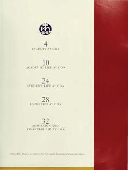 682cb3a53f8ad8.93300663.pdf page 5