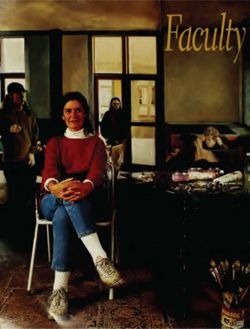 682cb3a53f8ad8.93300663.pdf page 6