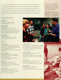 682cb3a53f8ad8.93300663.pdf page 7