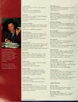 682cb3a53f8ad8.93300663.pdf page 8
