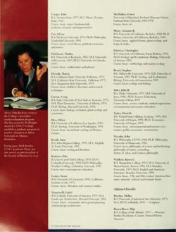 682cb3a53f8ad8.93300663.pdf page 8