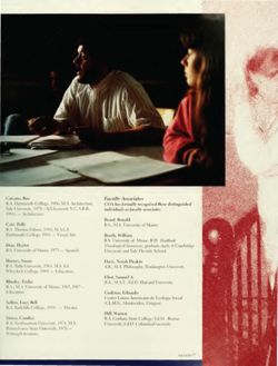 682cb3a53f8ad8.93300663.pdf page 9