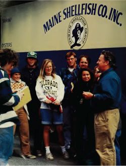 682cb3a53f8ad8.93300663.pdf page 10