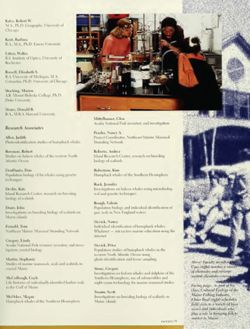 682cb3a53f8ad8.93300663.pdf page 11