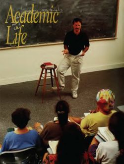 682cb3a53f8ad8.93300663.pdf page 12