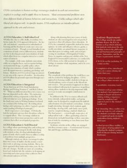 682cb3a53f8ad8.93300663.pdf page 13