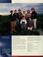 682cb3a53f8ad8.93300663.pdf page 14