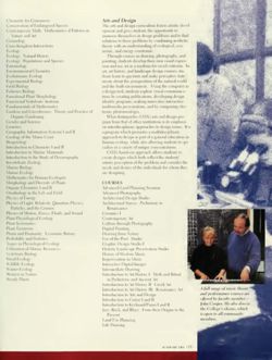 682cb3a53f8ad8.93300663.pdf page 15