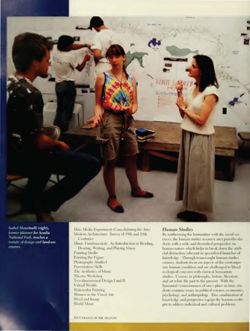 682cb3a53f8ad8.93300663.pdf page 16