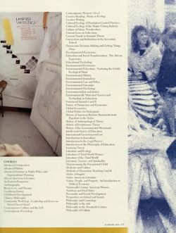 682cb3a53f8ad8.93300663.pdf page 17