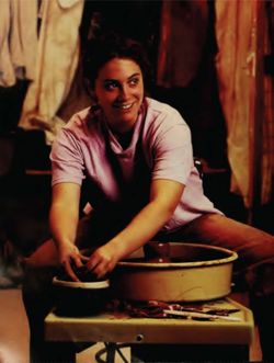 682cb3a53f8ad8.93300663.pdf page 18