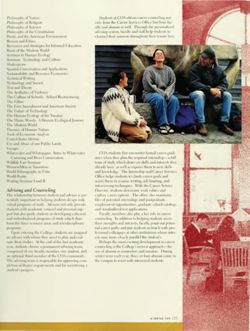 682cb3a53f8ad8.93300663.pdf page 19