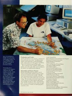 682cb3a53f8ad8.93300663.pdf page 20