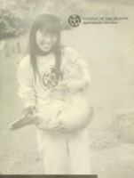682cb3a53f8ad8.93300663.pdf page 21