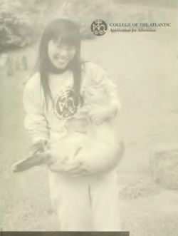 682cb3a53f8ad8.93300663.pdf page 21