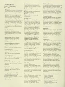 682cb3a53f8ad8.93300663.pdf page 22