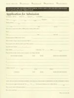 682cb3a53f8ad8.93300663.pdf page 23
