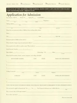 682cb3a53f8ad8.93300663.pdf page 23