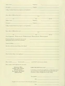 682cb3a53f8ad8.93300663.pdf page 24