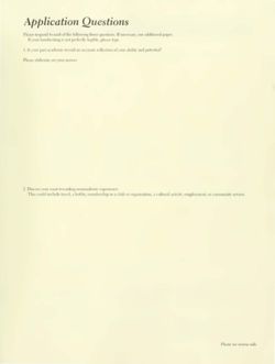 682cb3a53f8ad8.93300663.pdf page 25