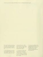 682cb3a53f8ad8.93300663.pdf page 26