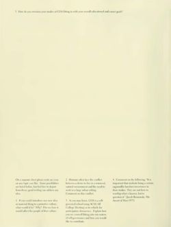 682cb3a53f8ad8.93300663.pdf page 26