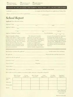 682cb3a53f8ad8.93300663.pdf page 27