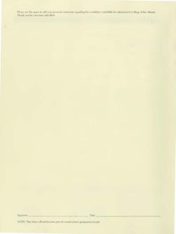 682cb3a53f8ad8.93300663.pdf page 28