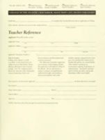 682cb3a53f8ad8.93300663.pdf page 29