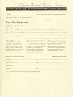 682cb3a53f8ad8.93300663.pdf page 29