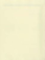 682cb3a53f8ad8.93300663.pdf page 30