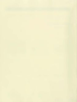 682cb3a53f8ad8.93300663.pdf page 30