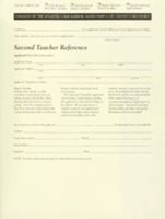 682cb3a53f8ad8.93300663.pdf page 31