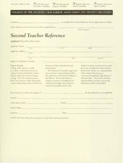 682cb3a53f8ad8.93300663.pdf page 31