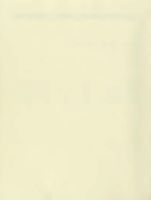 682cb3a53f8ad8.93300663.pdf page 32
