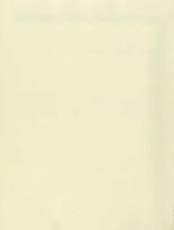 682cb3a53f8ad8.93300663.pdf page 32