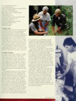 682cb3a53f8ad8.93300663.pdf page 33