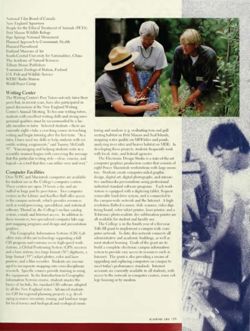 682cb3a53f8ad8.93300663.pdf page 33