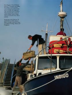 682cb3a53f8ad8.93300663.pdf page 34