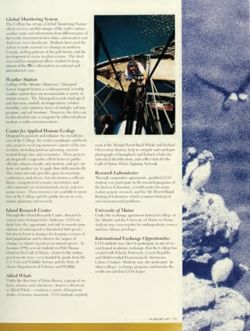 682cb3a53f8ad8.93300663.pdf page 35