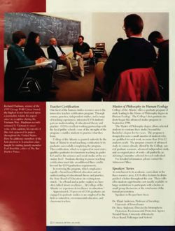 682cb3a53f8ad8.93300663.pdf page 36