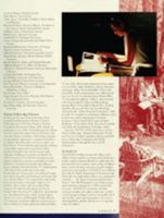 682cb3a53f8ad8.93300663.pdf page 37