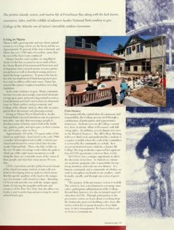 682cb3a53f8ad8.93300663.pdf page 39