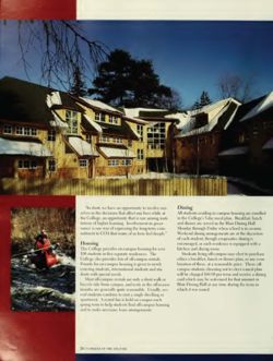 682cb3a53f8ad8.93300663.pdf page 40