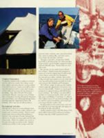 682cb3a53f8ad8.93300663.pdf page 41